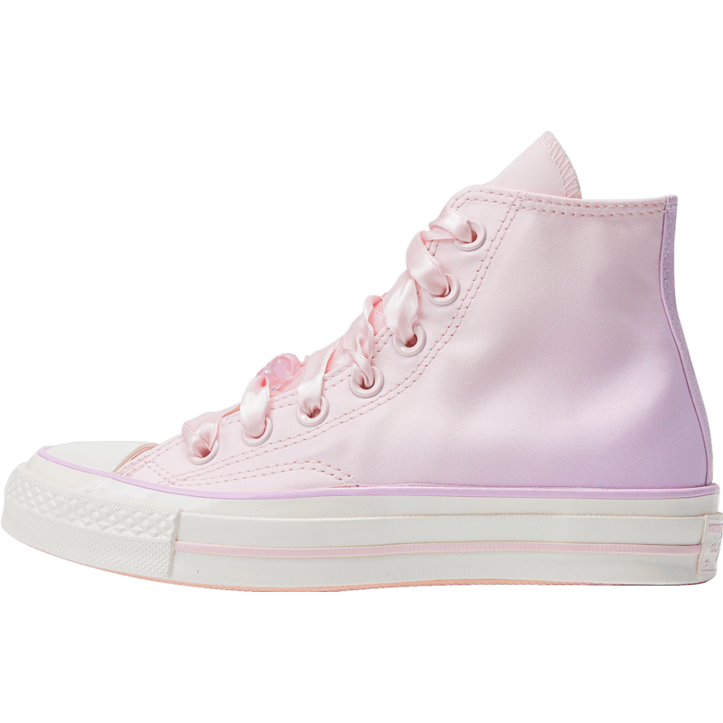 converse Chuck 70  ӣɫ ŮӸ߰﷫Ь