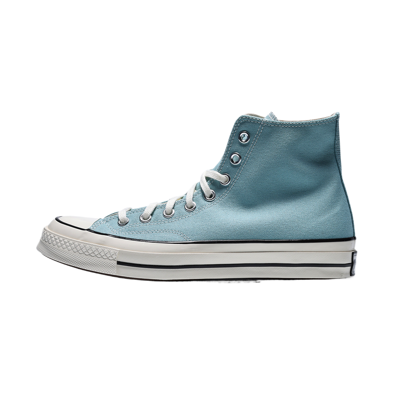 converse 1970S ��Ůͬ���Լ�ٴ��ճ��߰﷫��Ь