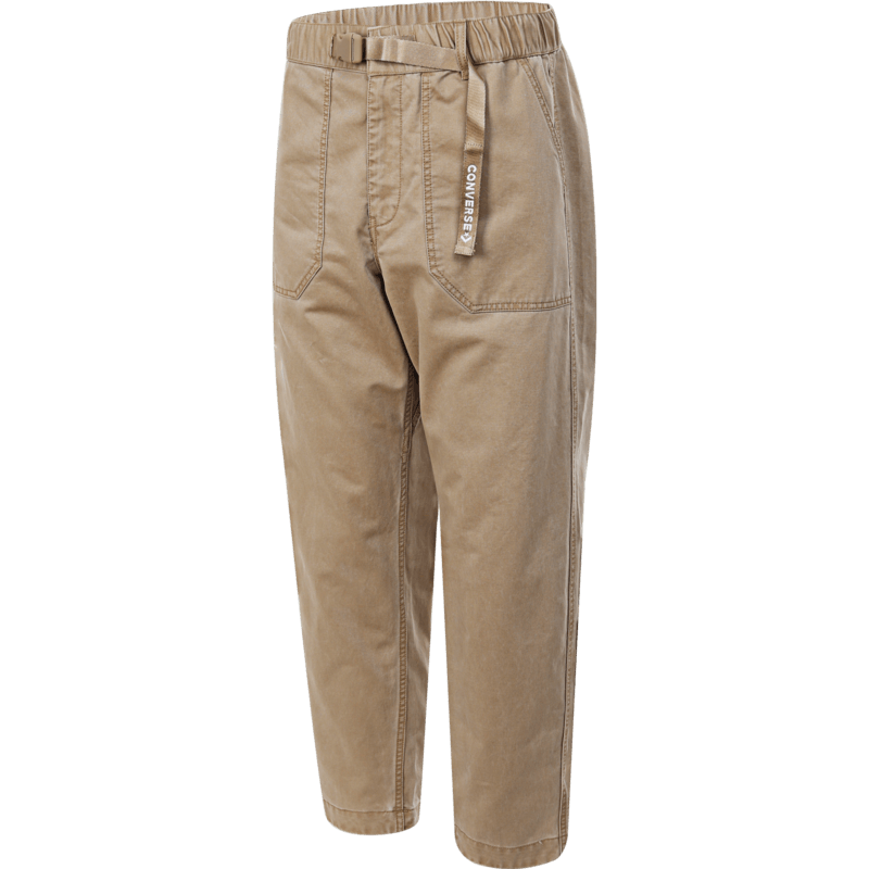 converse �п�Ź�װ�����п��ɳ���