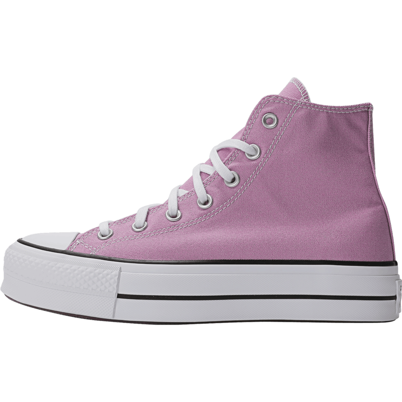 All Star ŮͬԼٴ߰﷫Ь213Ԫ