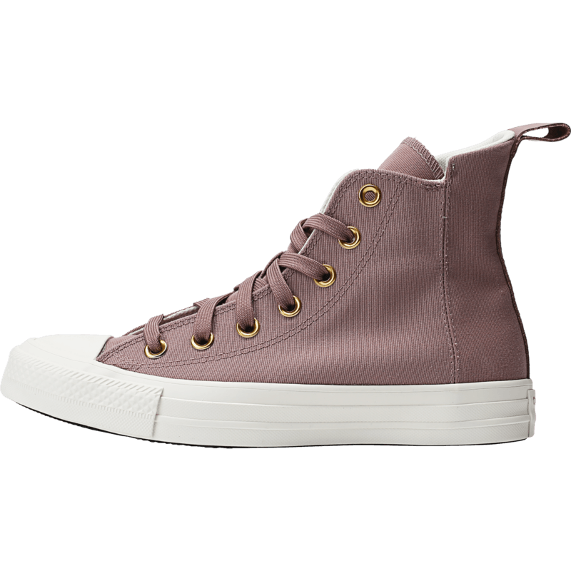 All Star ճ  Ůͬ߰﷫Ь 199Ԫ