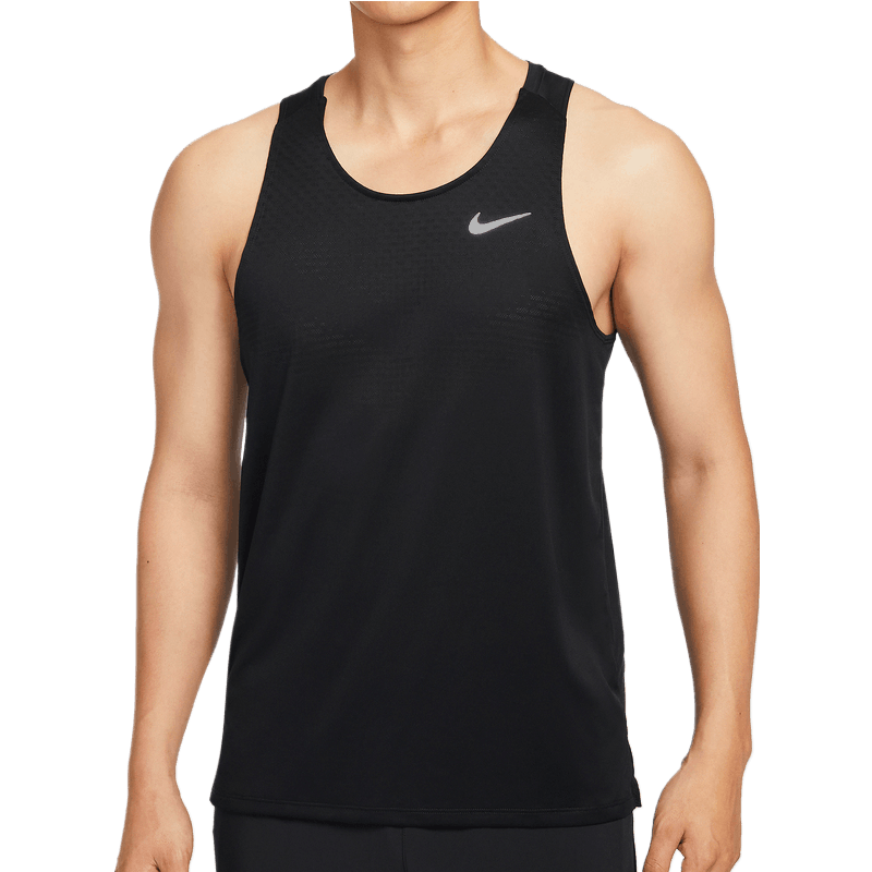 nike adv ͸ ˶ ӱ154.4Ԫ