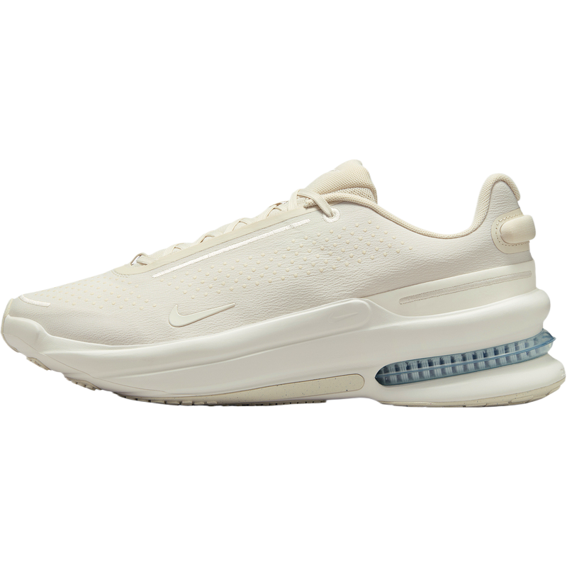 AIR ZOOM UPTURN SC ĥ ˶Ь 417Ԫ