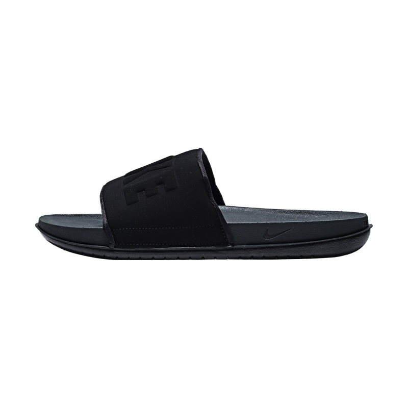 2210㣺nike Ϳ OFFCOURT SLIDE ͸  Ь156Ԫ