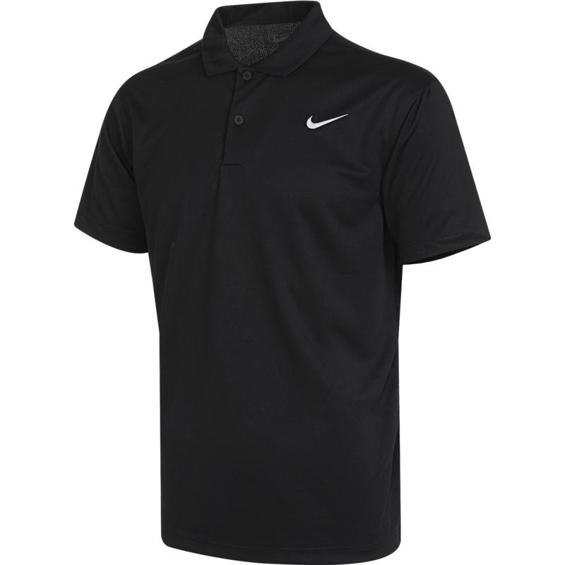 Nike Court Dri-FIT������ϵ��͸����ˬ���������˶�POLO��