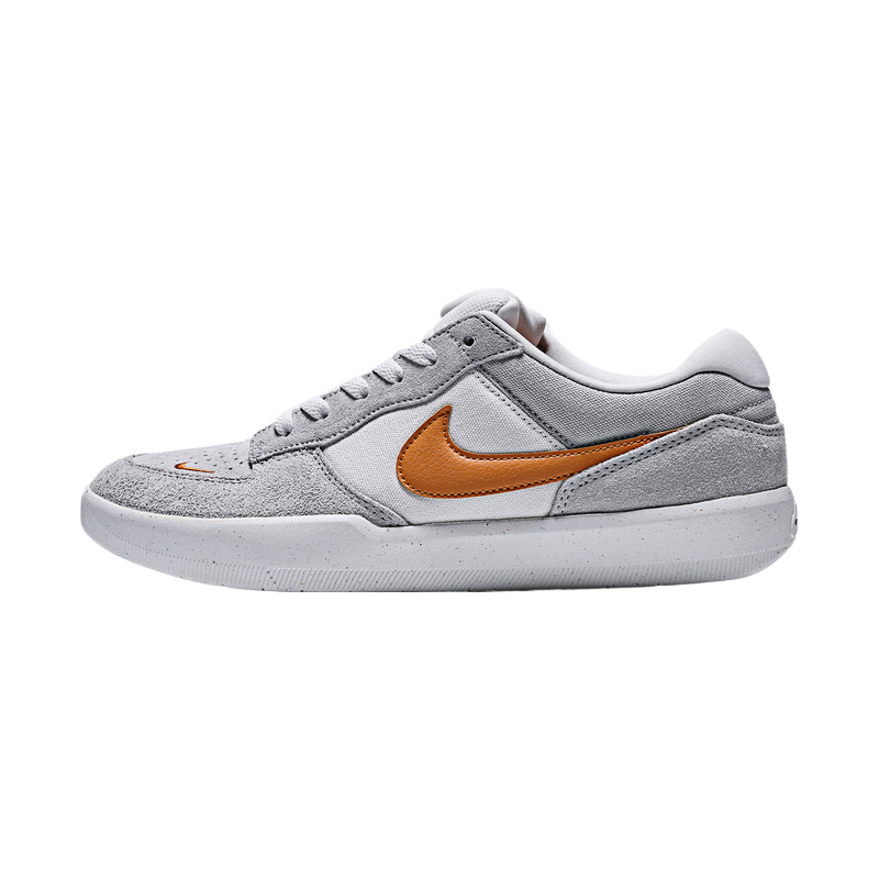 SB FORCE 58 ĥ Ů˶Ь369Ԫ