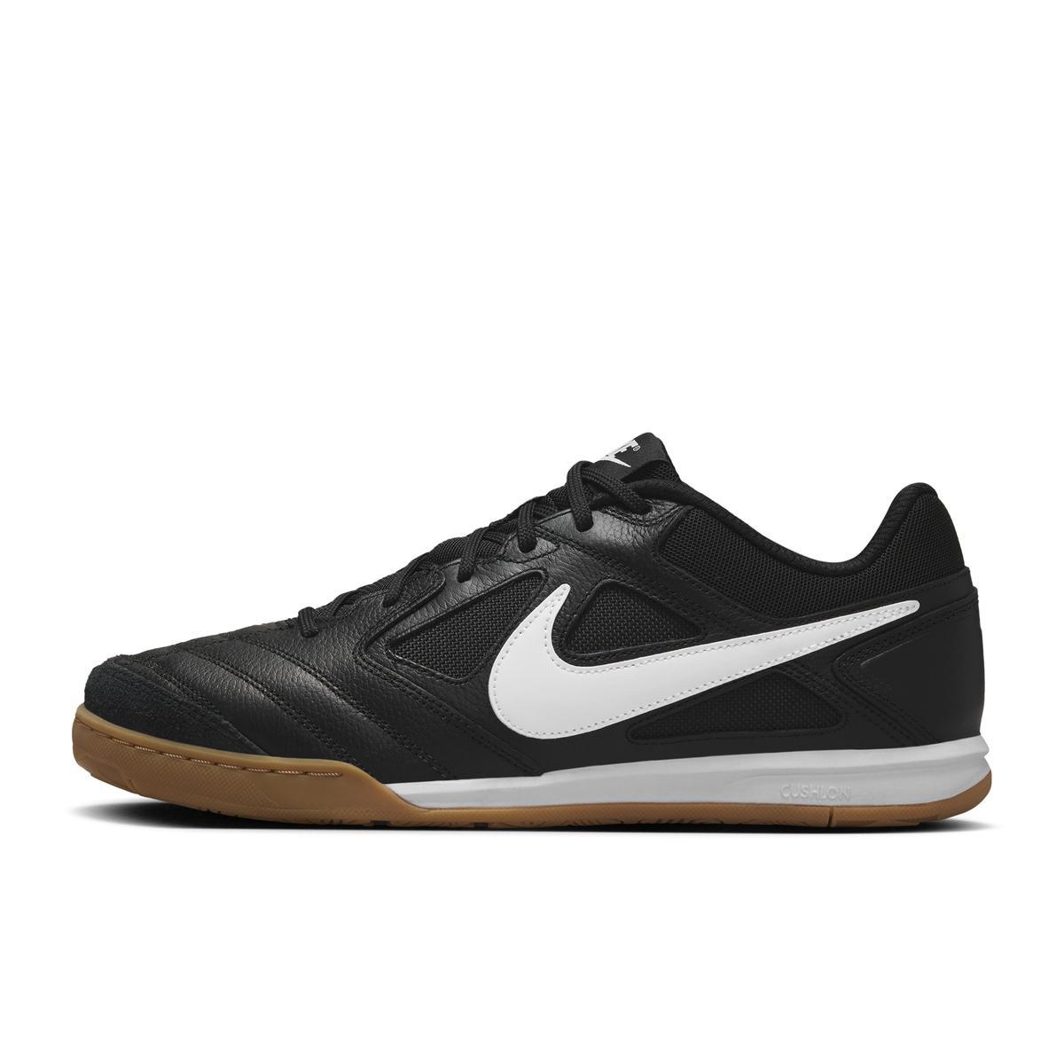 Nike 【热销爆款】GATO 运动休闲 舒适耐磨男子休闲鞋