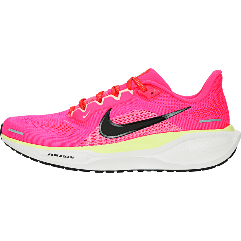 nike PEGASUS 41 ˶ ܲЬ473Ԫ