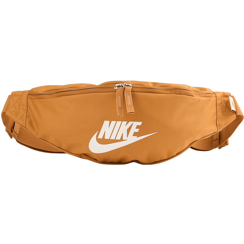 NIKE ճ ٴ 99Ԫ