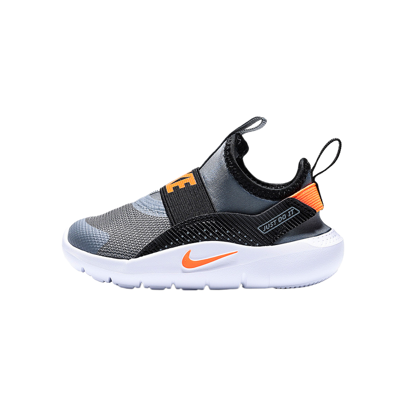 Nike FLEX RUNNER 4 (TD) Ӥͯ����Ь ��������