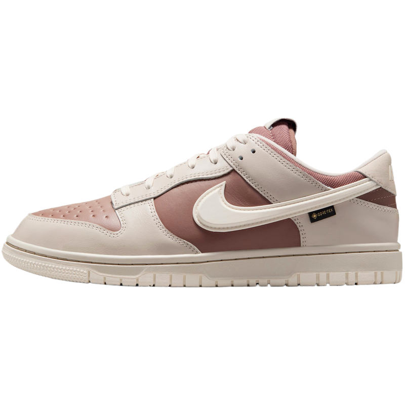 Nike DUNK LOW GTXʱмĥ ˶Ь 569Ԫ