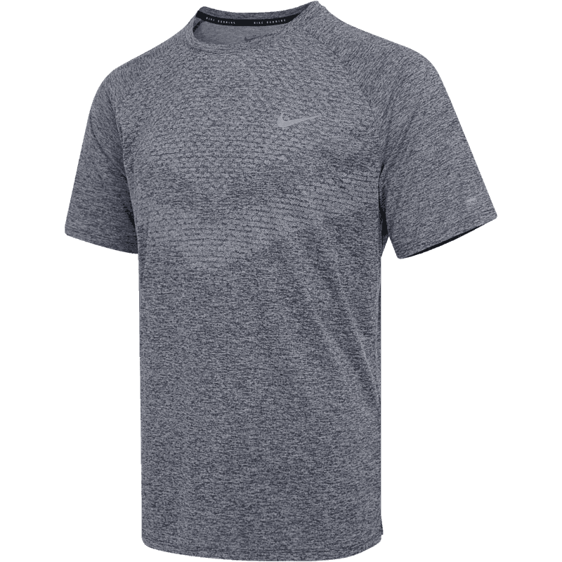 Nike ճʱ˶ ӶT194Ԫ