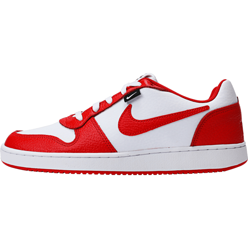 Nike EBERNON LOW PREM Ͱĥ ӰЬ334Ԫ