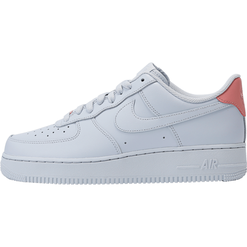 Air Force 1 '07 Լĥ ˶Ь 425Ԫ