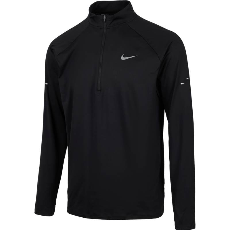 Nike �˶����� ʱ���ճ� ���ӳ���T�� 278Ԫ