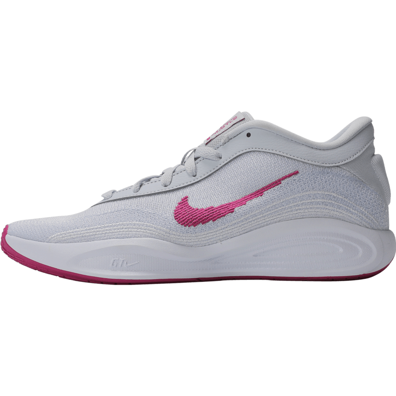 Nike G.T. HUSTLE ACADEMY ʵսѵ Ь448Ԫ