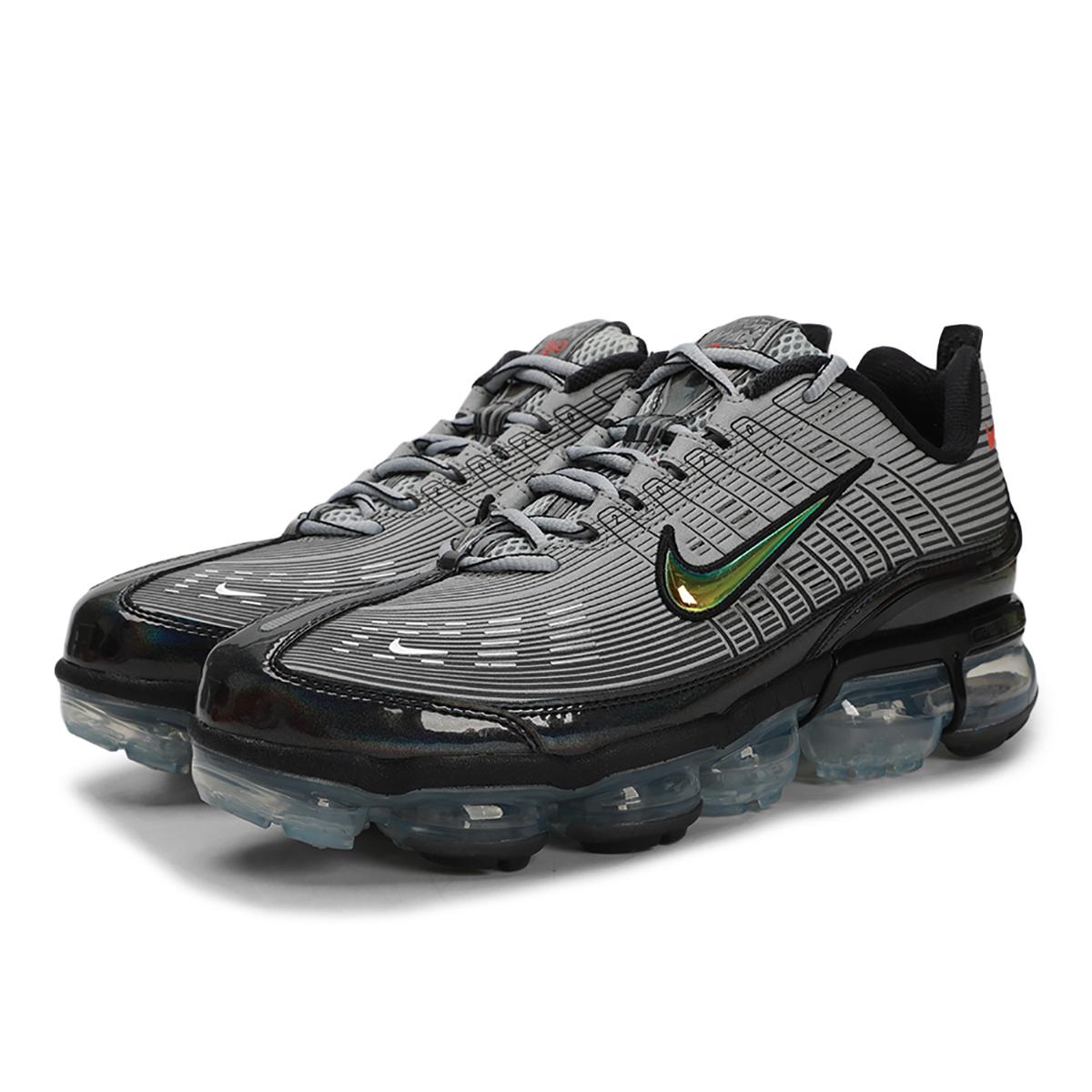 Nike Air Vapormax 360 20 Masculino Nike.com