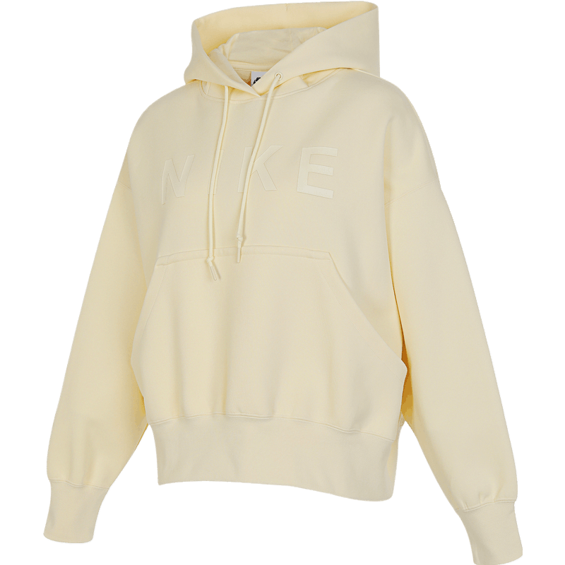 Nike ˶ Ů֯ͷ 196Ԫ