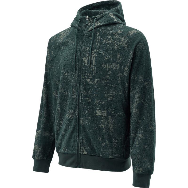 Nike ������ñ���� ����ʱ���ճ��� ΨƷ��������293Ԫ