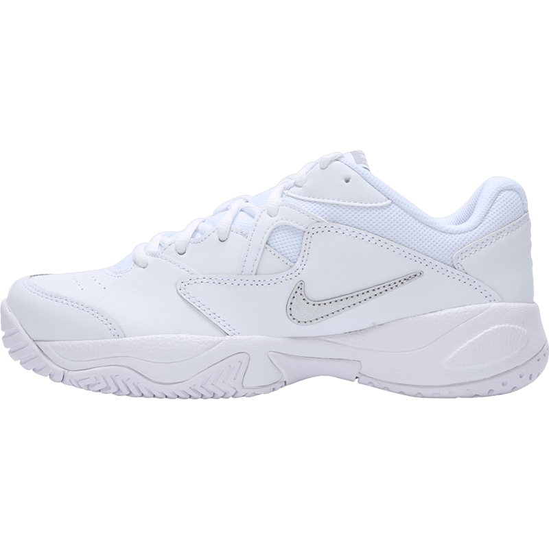 Nike COURT LITE 2 Ͱ ŮЬ281Ԫ