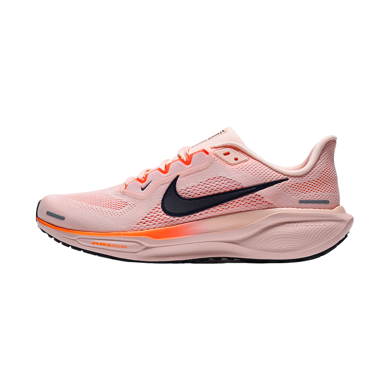 AIR ZOOM PEGASUS 41͸ ܲЬ530Ԫ