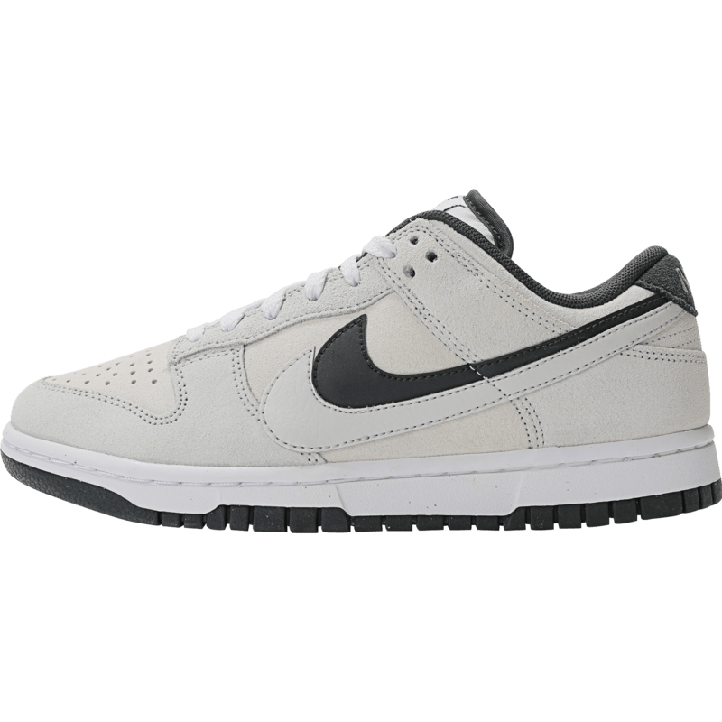 Nike DUNK LOW SE Ͱĥ ŮӰЬ 469Ԫ