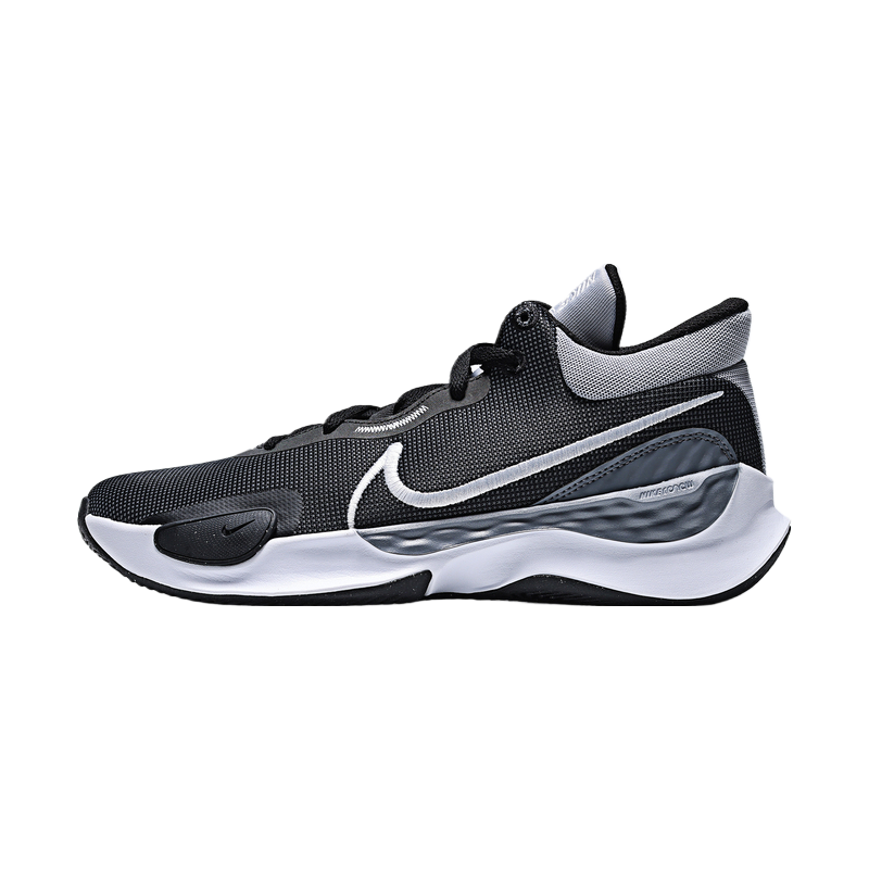 Nike RENEW ELEVATE III ��������Ь ������ĥ ΨƷ��������299Ԫ