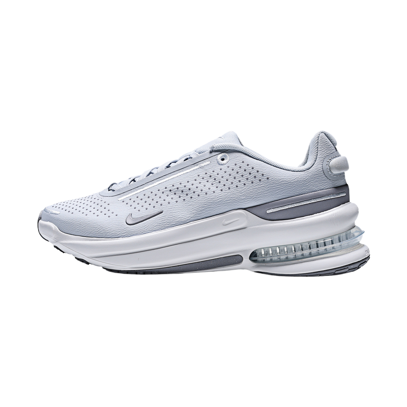 Nike AIR ZOOM UPTURN SCʱ�лص����� Ů������Ь 373Ԫ