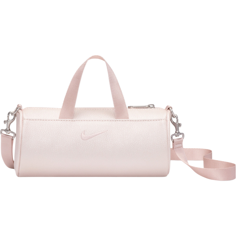 Nike ��Ůͬ������ �ճ�����ʵ������ 185Ԫ