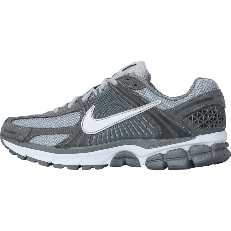 Nike ZOOM VOMERO 5 ͸ ˶Ь    549Ԫ