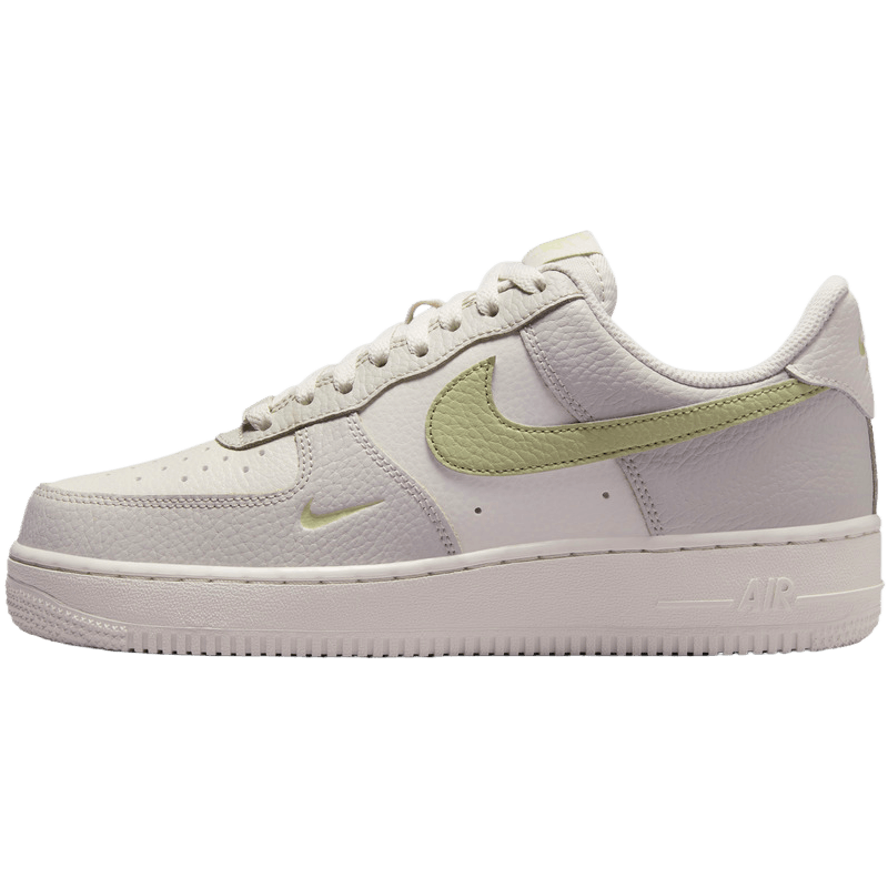 AIR FORCE 1 '07 Ͱĥ ŮӰЬ469Ԫ