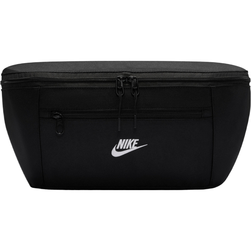Nike �ճ�����б��� ��Ůͬ��75Ԫ