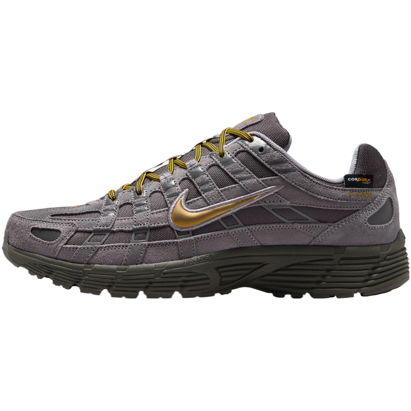 Nike P-6000 PRM�Ͱ�������� �����˶�����Ь