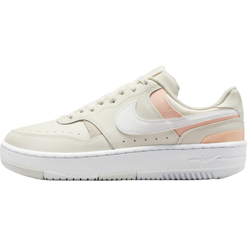 Nike GAMMA FORCE Ů�ӵͰ��˶�����Ь ������ĥ 354Ԫ