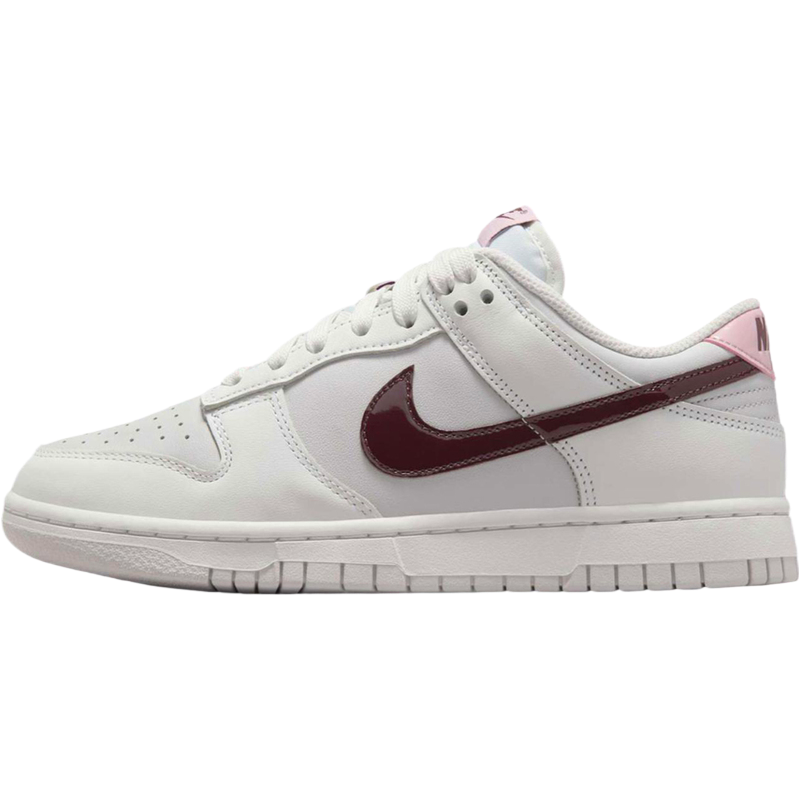 Nike DUNK LOWʱĥ Ů˶Ь 483Ԫ