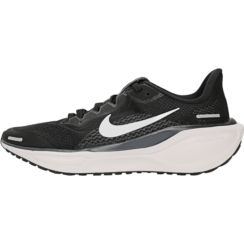 AIR ZOOM PEGASUS 41 ͸ ͯ˶Ь348Ԫ