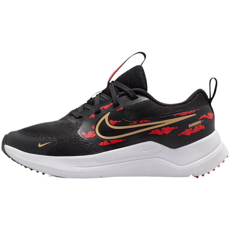 Nike COSMIC RUNNER SE (GS)������� �д�ͯ����Ь 244Ԫ