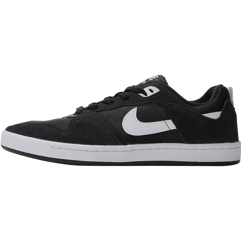 VNike SB ALLEYOOP Ͱĥ ԻЬ յ224.22Ԫȯյ