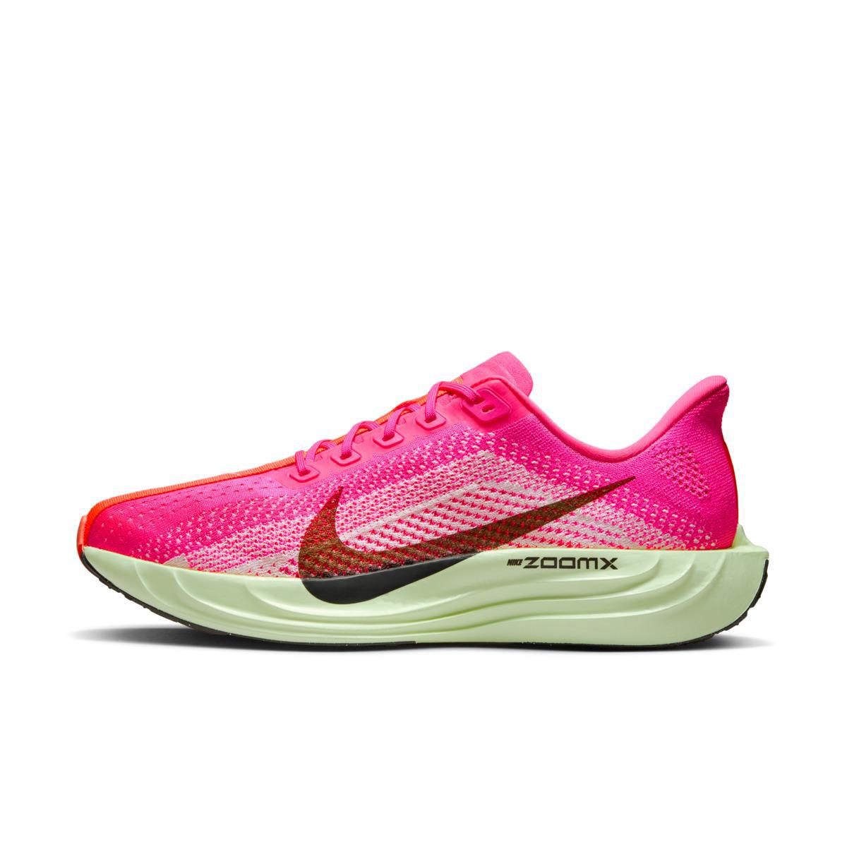 nike PEGASUS PLUS Ͱ ܲЬ649Ԫ