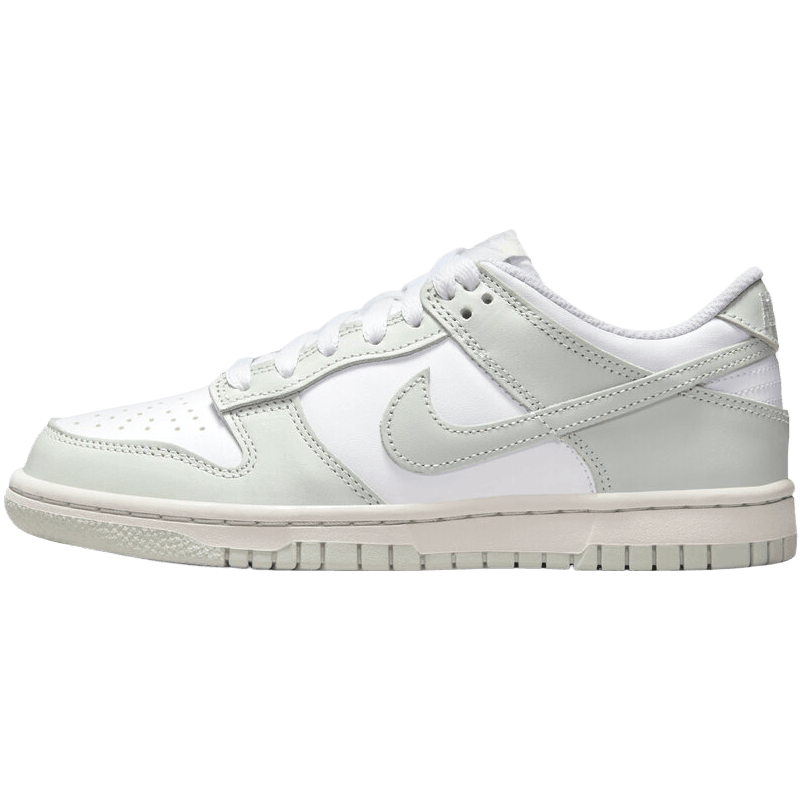 NIKE DUNK LOW Ͱĥ ͯ˶Ь299Ԫ