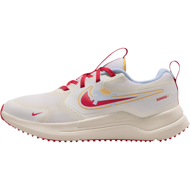 Nike COSMIC RUNNER �д�ͯ����Ь  268Ԫ