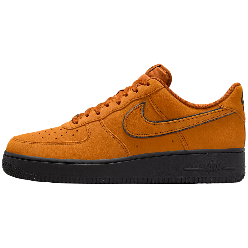 AIR FORCE 1 '07 LV8ʱ Ь499Ԫ