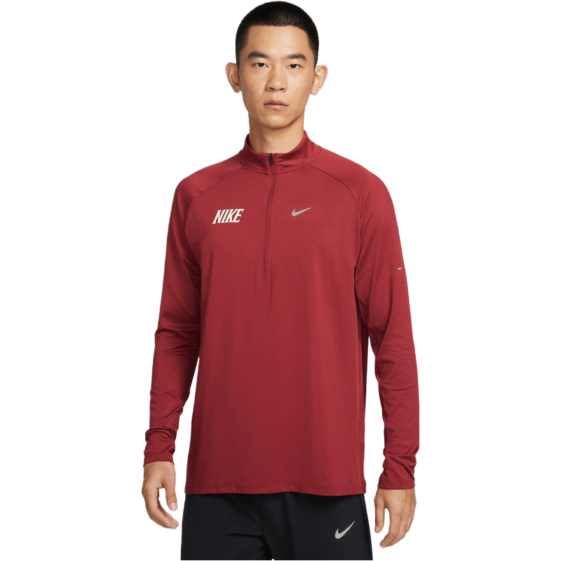 Nike �������������з��� ����POLO�� 349Ԫ