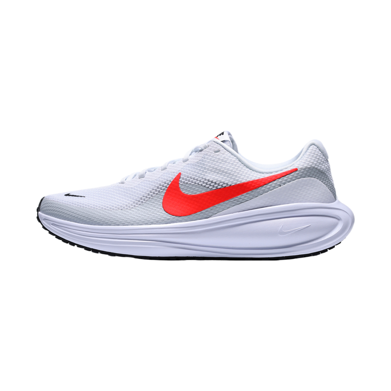 2210㣺nike Ϳ REVOLUTION 8 ʼ ܲЬ313Ԫ