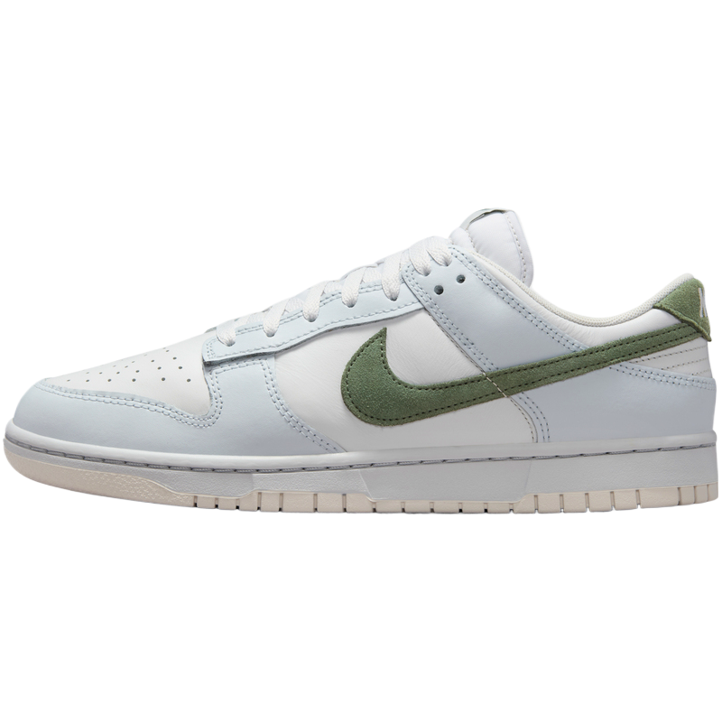 Nike DUNK LOWĥ ˶Ь 374Ԫ