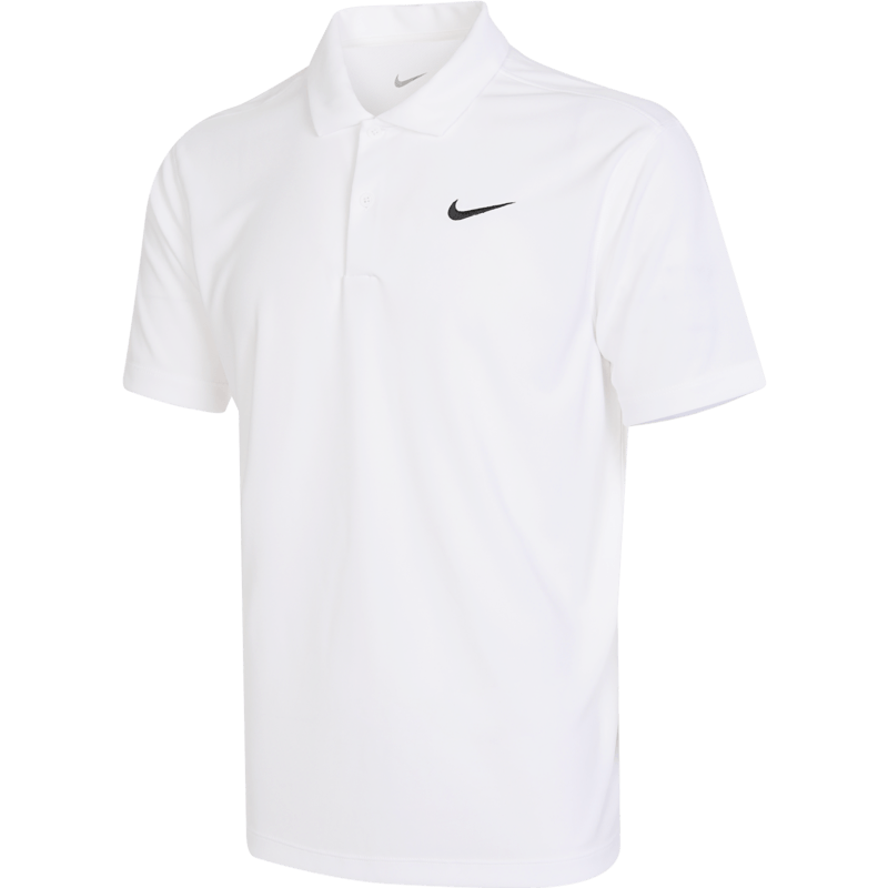 Nike ˶ ʱճ POLO176Ԫ