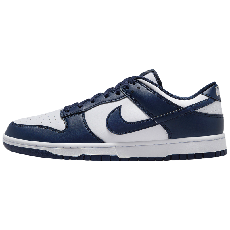 DUNK LOW RETRO Ͱĥ ӰЬ419Ԫ