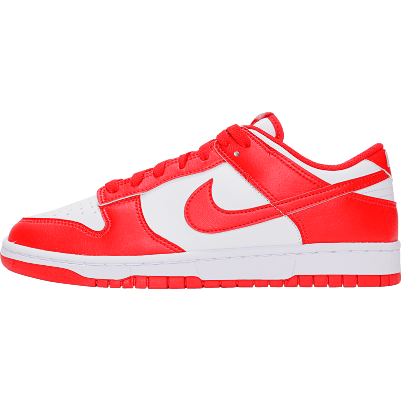 Nike DUNK LOW RETRO Ͱĥ ӰЬ 441Ԫ