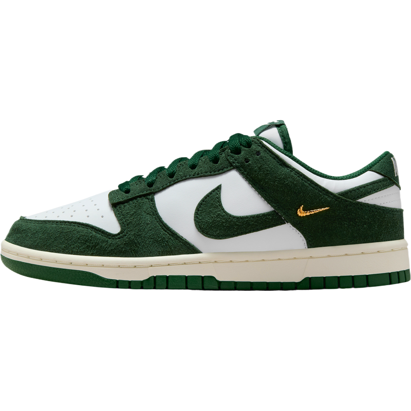 Nike ʥɫDUNK LOWʱĥ Ů˶Ь 439Ԫ