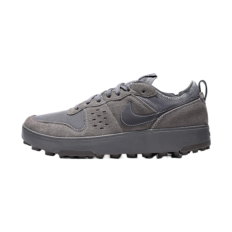 Nike C1TY�Ͱ�������� �����˶�����Ь 532Ԫ